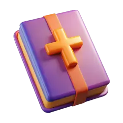 Imagen PNG para descargar